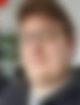 Mar*** - Solingen (Klingenstadt)