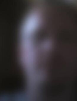 Ruh*** - Recklinghausen