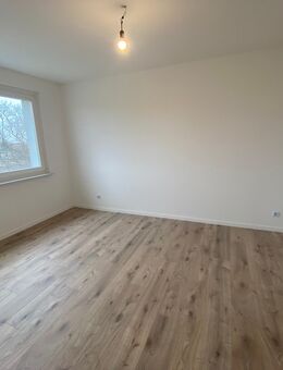 3-Raum-Wohnung in der Gutenbergstraße in WSW zu vermieten - Weißwasser (Oberlausitz)