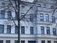 *WE-Paket: Zwei vermietete 2-Zimmer Wohnungen mit Balkon und Einbauküche im begehrten Stadtfeld-Ost* - Magdeburg
