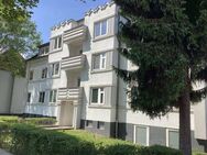 Top sanierte 2,5 Zimmer Wohnung mit Balkon, sofort anmietbar! - Lübeck