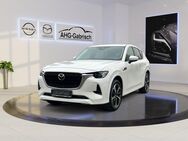 Mazda CX-60, Takumi, Jahr 2022 - Hemmingen (Niedersachsen)