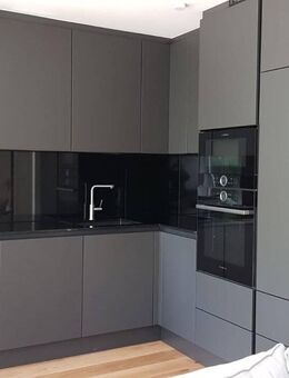 Top Lage Eigentumswohnung in Berlin Friedrichshain-Kreuzberg - Berlin