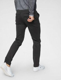 Jack & Jones Chinos JPSTOLLIE JJDAVE CHINO