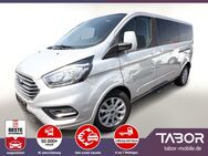 Ford Tourneo Custom, 2.0 TDCi 170 Tit 320 L2, Jahr 2024 - Freiburg (Breisgau)