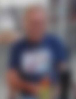 Spa*** - Haag (Oberbayern)