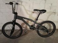BMX Fahrrad 20'' - Berlin Neukölln