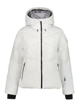 Icepeak Skijacke ICEPEAK EBELEBEN (1-St)