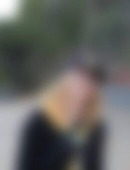 Hei*** - Gmund (Tegernsee)