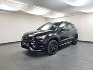 CUPRA Ateca, 2.0 TSI, Jahr 2024 - Ebersberg