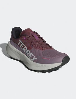adidas TERREX TERREX AGRAVIC 3 TRAILRUNNING Trailrunningschuh Trail-Runningschuhe