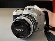 Digital Camera Pentax - München