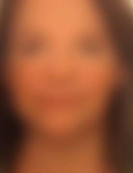 Sus*** - Weißenburg (Bayern)