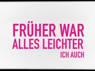 Suche nette Sie… - Magdeburg Zentrum
