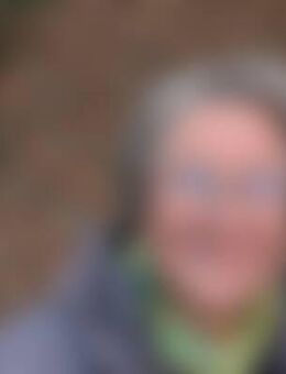 Con*** - Düsseldorf