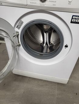 Waschmaschine (funktioniert) zu verschenken - BEKO WML 15106 NE - Alfter