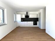 Moderne 3,5-Zimmer-Wohnung im Neubau – Stadtnah, nachhaltig und attraktiv - Ravensburg