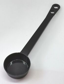 Miele original Dosierlöffel Kaffeemesslöffel neu - Recklinghausen
