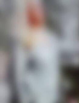 Eng*** - Hofheim (Taunus)