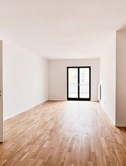 NAUEN - NEUE WOHNUNG - NEUES GLÜCK - Nauen