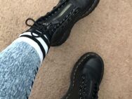 DocMartens Damenschuhe 43 - Friedrichshafen