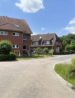 Solides Investment in der Alten Försterei - Königs Wusterhausen