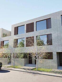 Alanbrooke Living! Wohnen mit Stil. - Paderborn