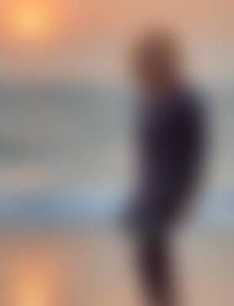 Ang*** - Feldkirchen-Westerham