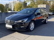 Opel Astra, 1.4 Turbo Le 1 JAHR, Jahr 2019 - Rüsselsheim