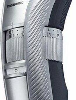 Panasonic Haar- und Bartschneider ER-GC71-S503