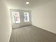 Moderne 2-Zimmer-Wohnung in direkter City-Lage von Hameln! - Hameln
