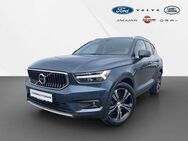 Volvo XC40, B4 Inscription Inscription, Jahr 2022 - Jena