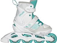 Playlife Inlineskates Light Breeze