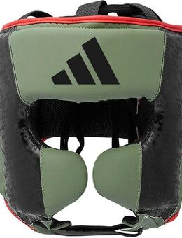 adidas Performance Kopfschutz Combat 50 Headguard