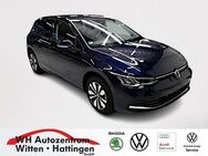 VW Golf, 1.0 TSI VIII Move GJ-REIFEN, Jahr 2024 - Hattingen