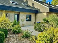 Charmantes Einfamilienhaus mit sonniger Terrasse - Ideal für Familien & Paare - Münster