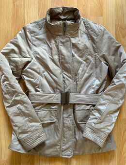 Geox Übergangsjacke Jacke Größe 34-36 - Bonn
