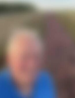 Ber*** - Marktredwitz