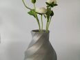 3D Druck Spiral Vase in 75391
