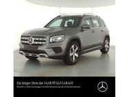 Mercedes-Benz GLB 180 PROGRESSIVE*LED+*AHK*PTS*MBUX*EASY-PACK* - Sankt Ingbert Zentrum