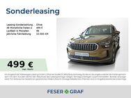 Skoda Kodiaq, 2.0 TDI Selection, Jahr 2022 - Lauf (Pegnitz)