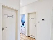 ?Attraktives Anlageobjekt mit mind. 5,5% Bruttomietrendite im begehrten Nibelungenviertel! - Nürnberg