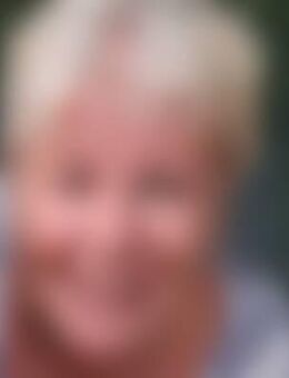 Kat*** - Buchholz (Nordheide)