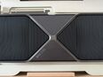 Grafikkarte Nvidia GeForce RTX 5090 FE in 8006
