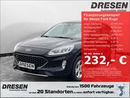 Ford Kuga, 2.5 l Cool & Connect Mehrzonenklima, Jahr 2021 - Mönchengladbach
