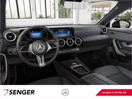 Mercedes CLA 180, Progressive, Jahr 2023 - Ahlen