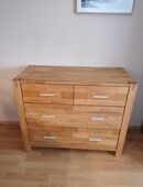 Kommode Royal Oak in 26446