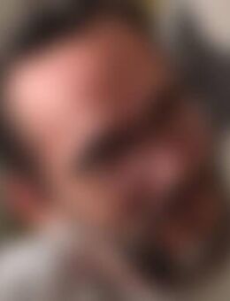 Kri*** - Kirchheim (Teck)