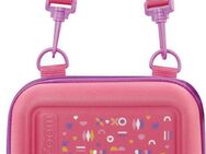 Vtech® Kameratasche KidiZoom Tragetasche, pink