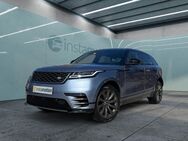 Land Rover Range Rover Velar, D300 R-Dynamic SE, Jahr 2021 - München